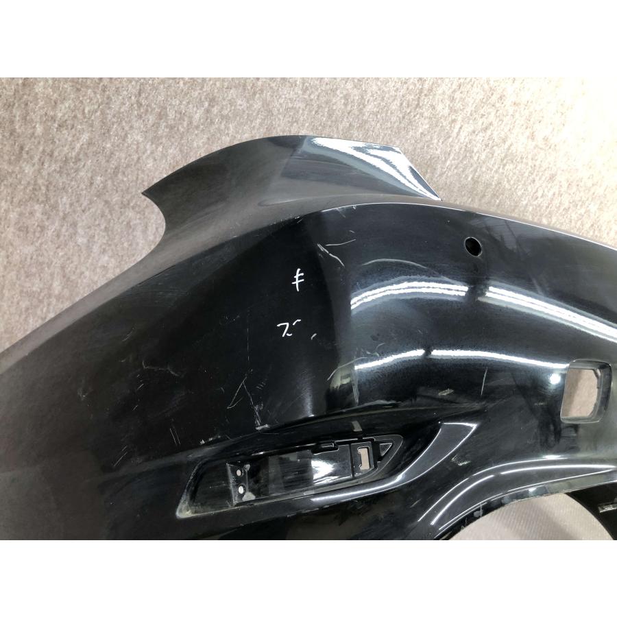 レクサス LS USF40 USF45 後期 純正 リアバンパー 52159-50020 : 拓海