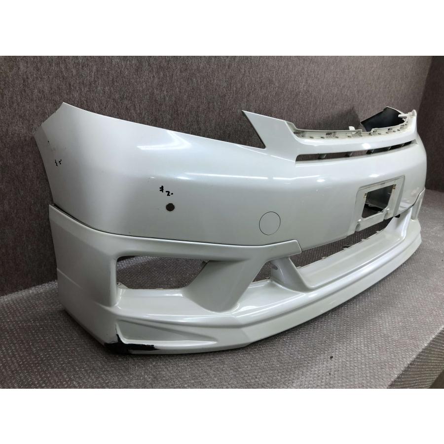 ANH20W ANH25W GGH20W GGH25W 前期 ヴェルファイア Z 純正 