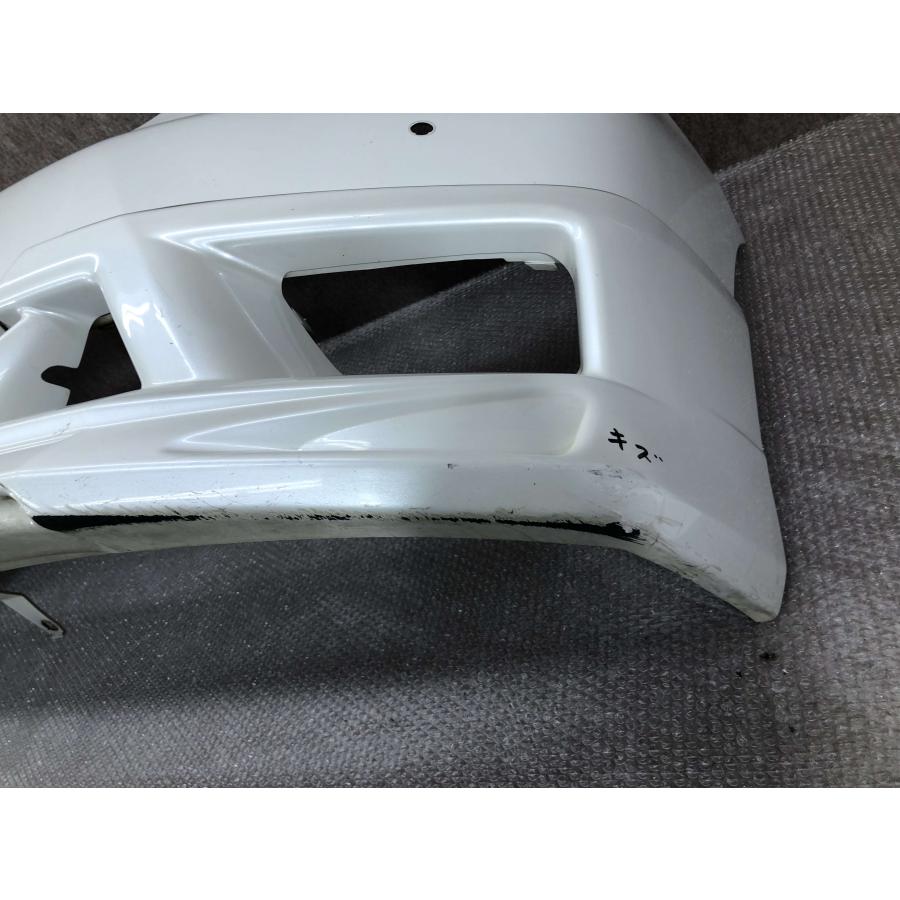 ANH20W ANH25W GGH20W GGH25W 前期 ヴェルファイア Z 純正 