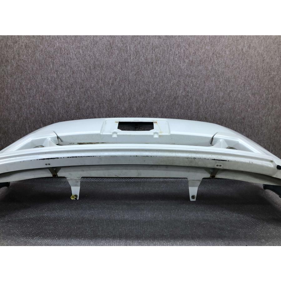 ANH20W ANH25W GGH20W GGH25W 前期 ヴェルファイア Z 純正 