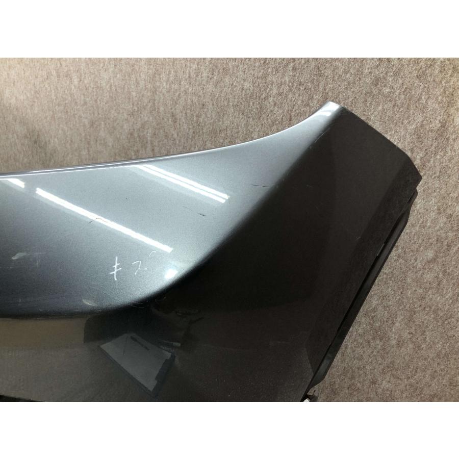 CR-V/CRV RM1/RM4 純正 フロントバンパー 71101-T0A-ZZ00 : 拓海商事