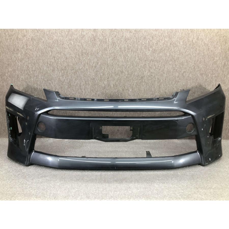 トヨタ ヴェルファイア Z 20 AGH20W GGH20W 後期 純正