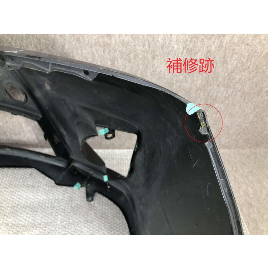 トヨタ ヴェルファイア Z 20 AGH20W GGH20W 後期 純正