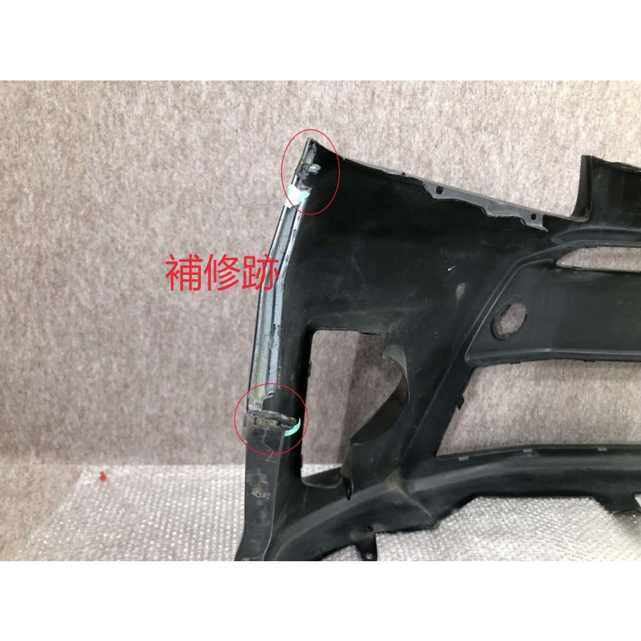 トヨタ ヴェルファイア Z 20 AGH20W GGH20W 後期 純正