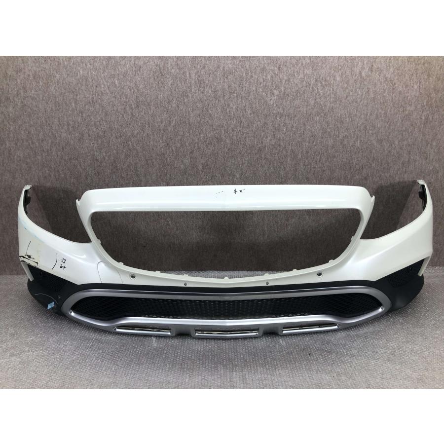 ベンツEクラス W213 フロントバンパー シルバー (182249) ベンツEクラス W213 フロントバンパー シルバー (182249) ベンツ