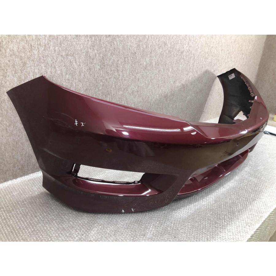 フィットシャトル　純正パンパー　set ホンダ フィット シャトル GG系 GP系 GG7 GG8 GP2 純正