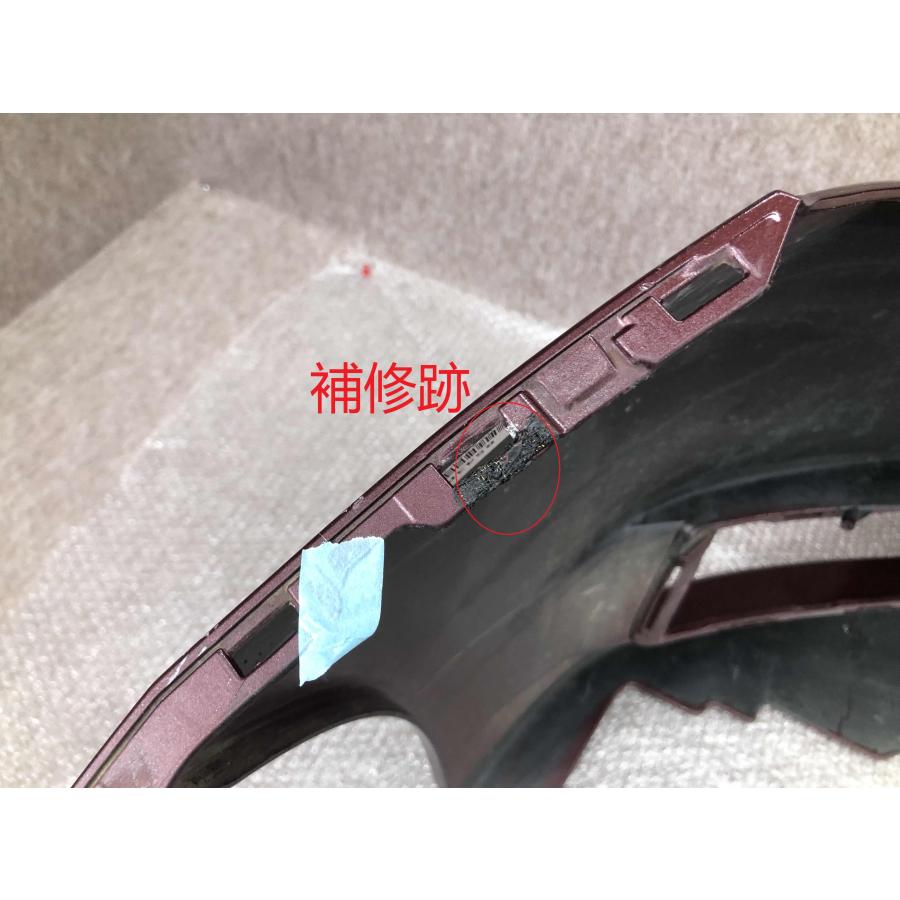 ホンダ フィット シャトル GG系 GP系 GG7 GG8 GP2 純正