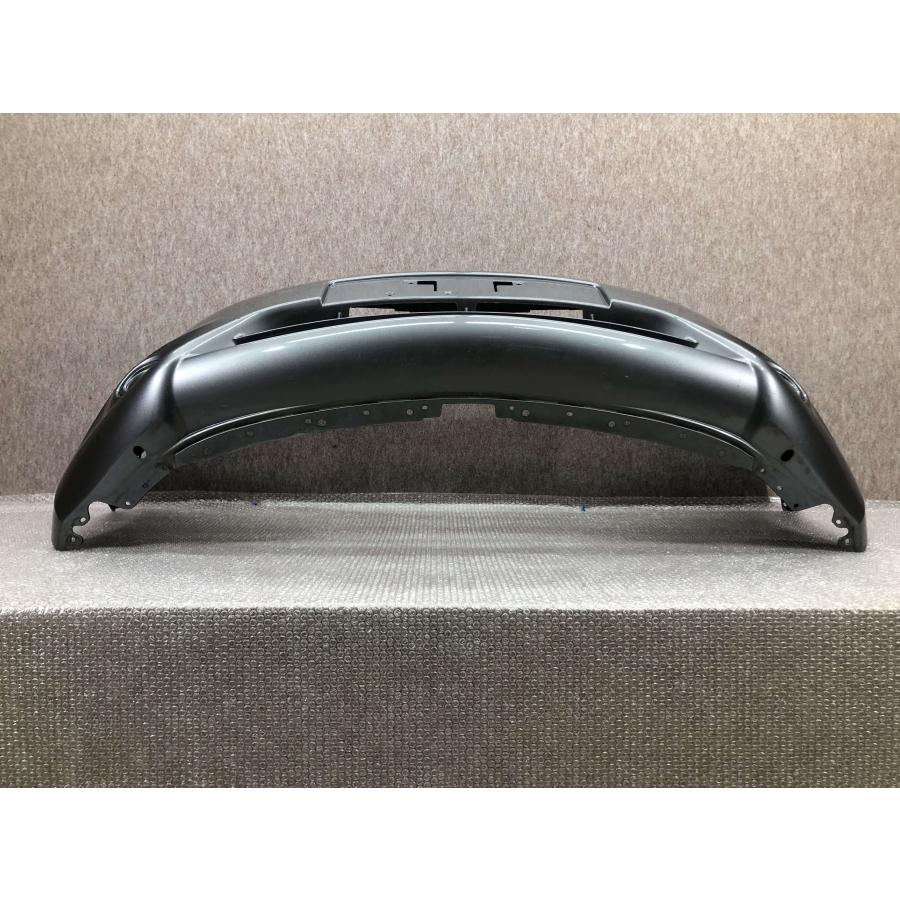 日産 ノート E12 前期 純正 フロントバンパー 62022 3VA0H : 拓海商事
