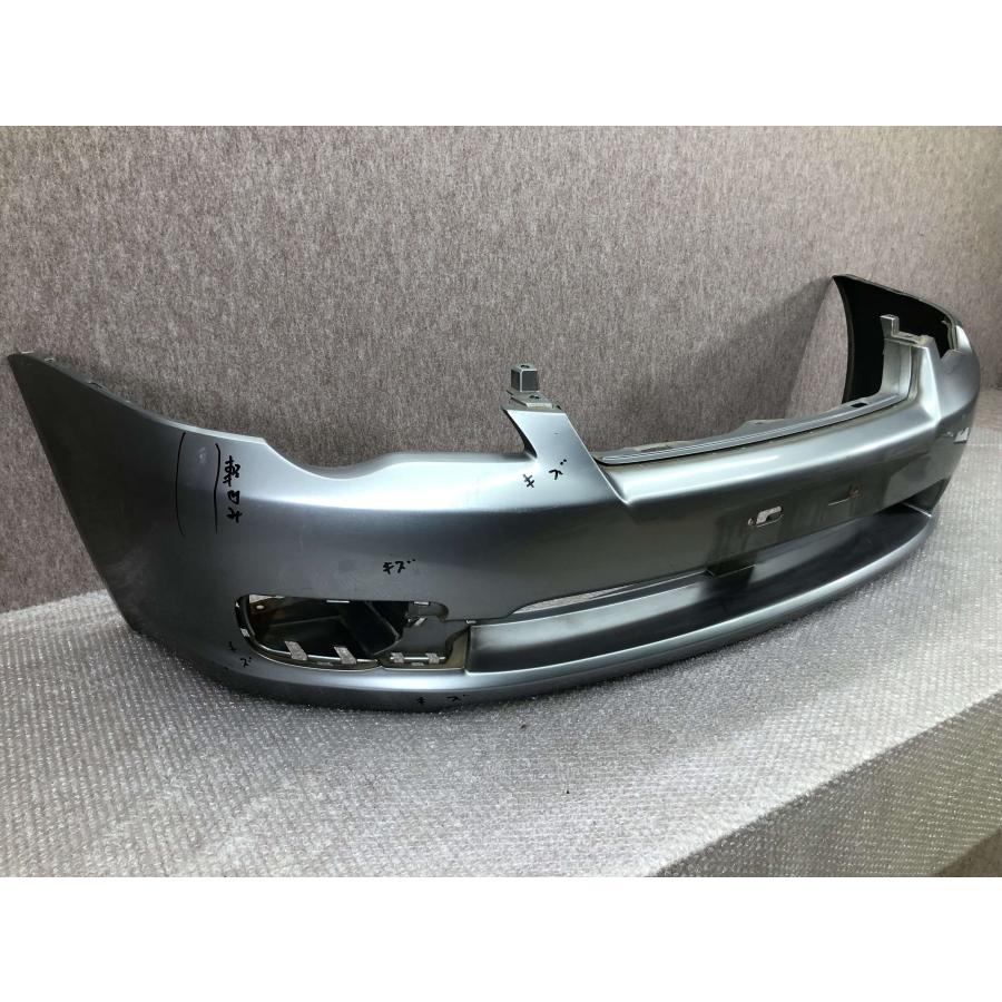 レガシィ BP5 BL5 純正 フロントバンパー 57704AG000 : 拓海商事ヤフー