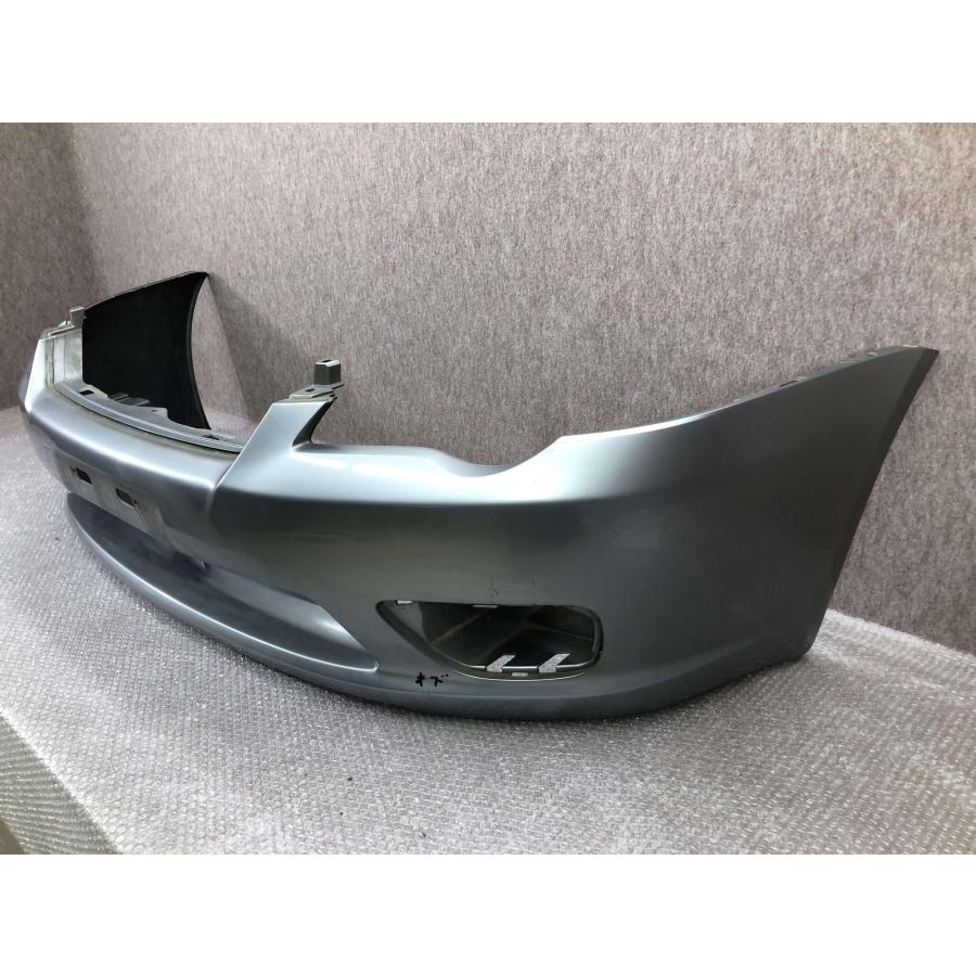 レガシィ BP5 BL5 純正 フロントバンパー 57704AG000 : 拓海商事ヤフー