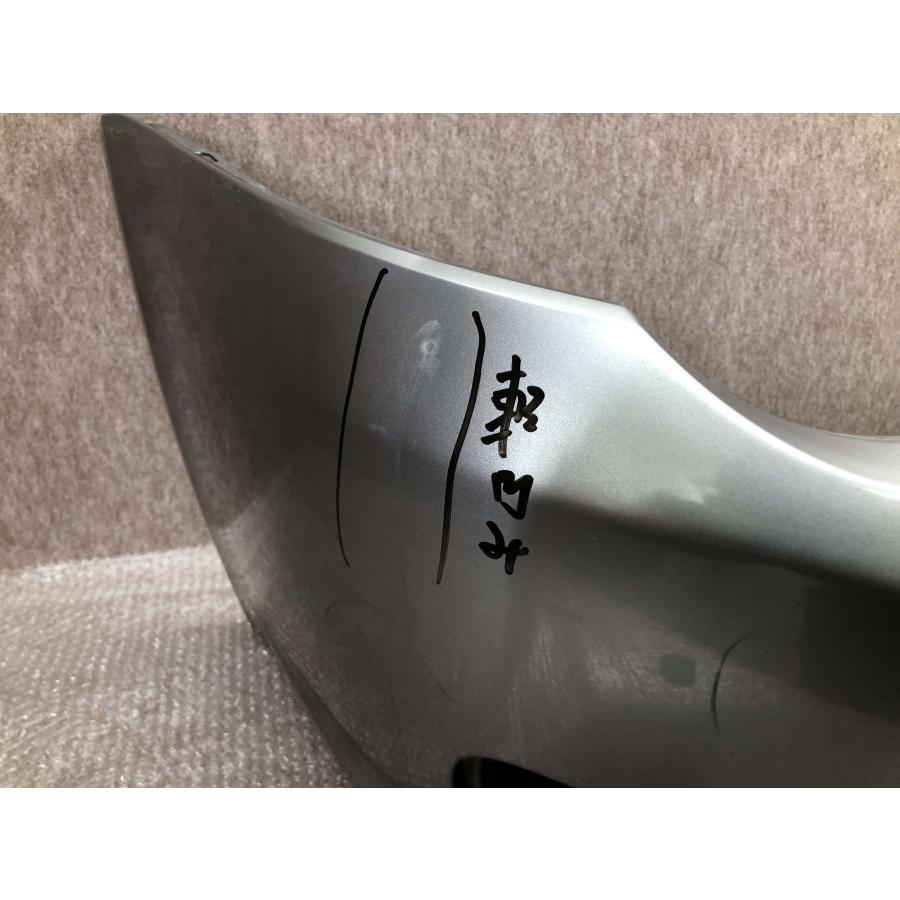 レガシィ BP5 BL5 純正 フロントバンパー 57704AG000 : 拓海商事ヤフー