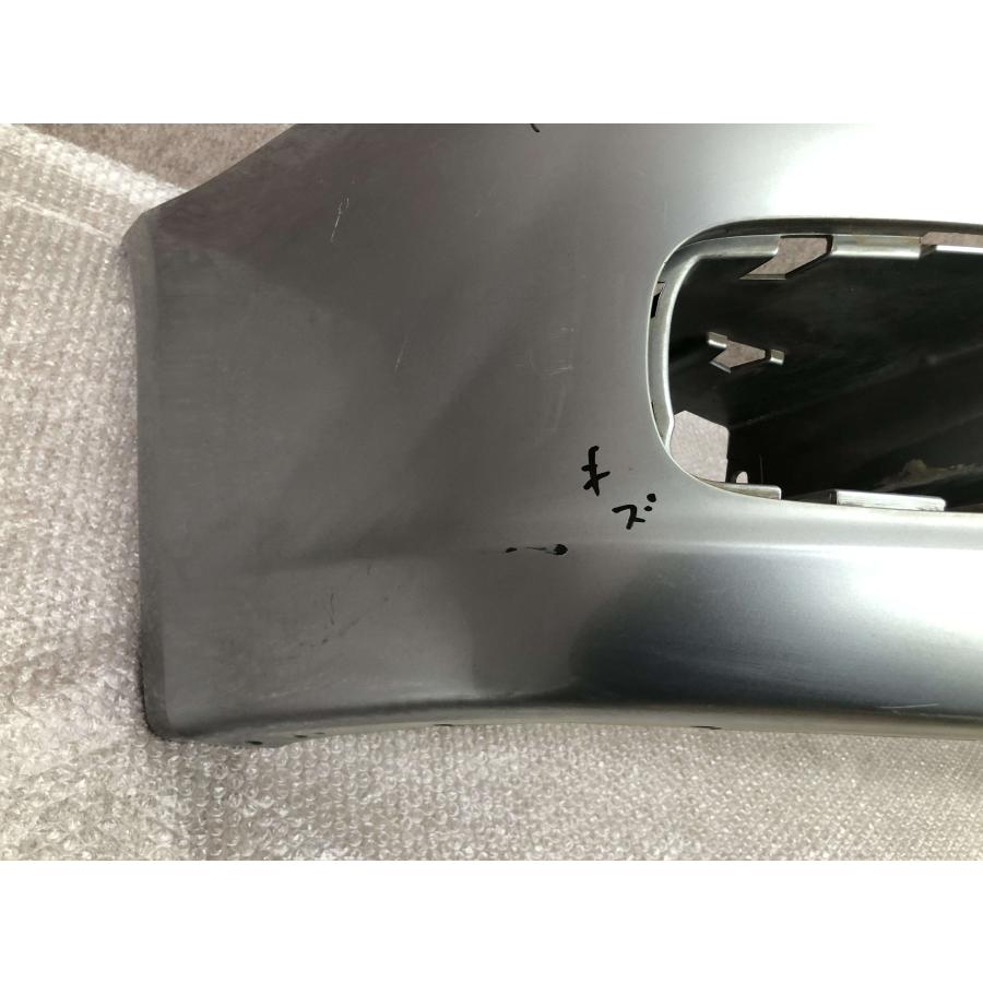 レガシィ BP5 BL5 純正 フロントバンパー 57704AG000 : 拓海商事ヤフー