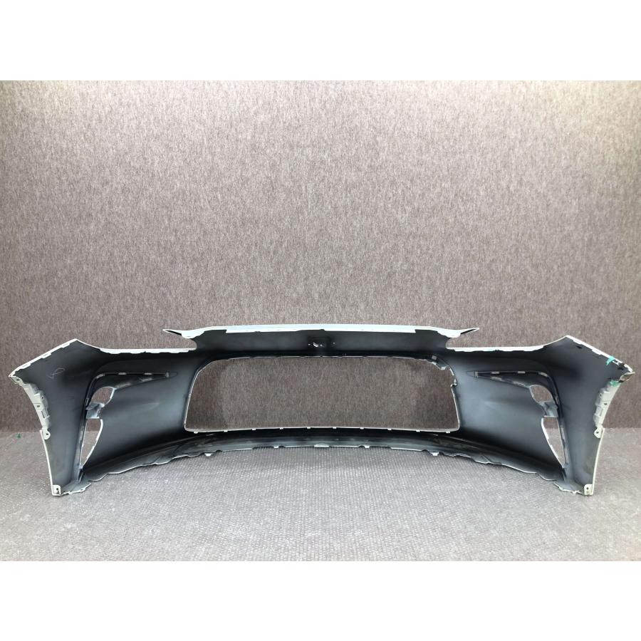 GR86/GRハチロク ZN8 純正 フロントバンパー 57704CC000 : 拓海商事