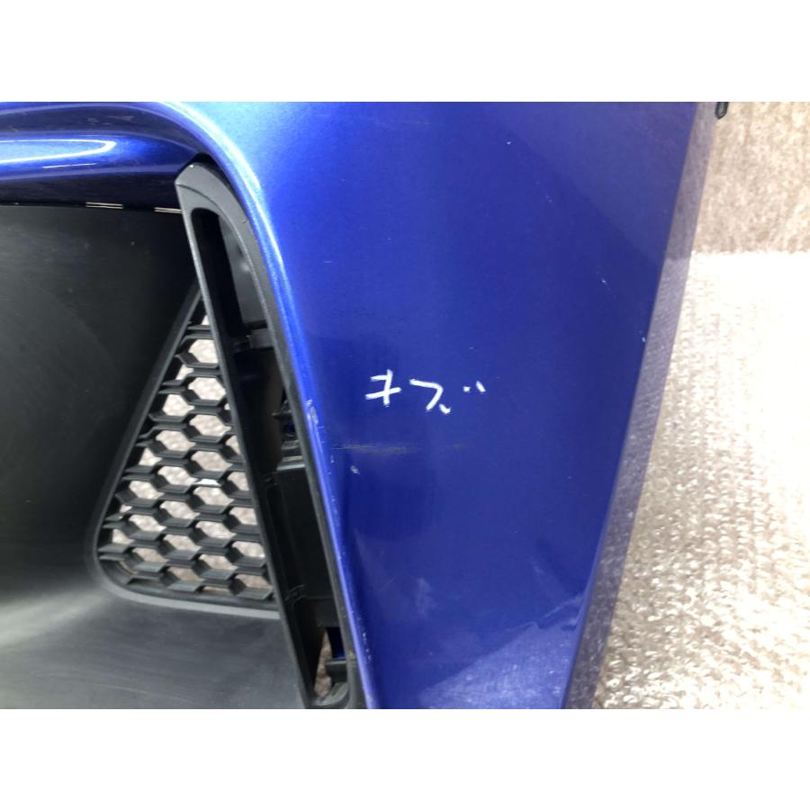 HONDA‼️ホンダ  S660  純正リアバンパー JW5 S660 純正 リアバンパー 71501-TDJ-0000 : 拓海商事ヤフー店