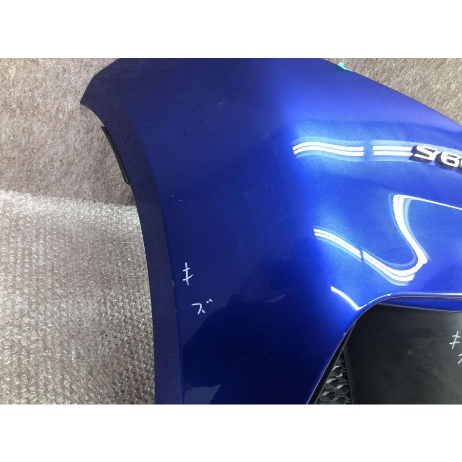 HONDA‼️ホンダ  S660  純正リアバンパー JW5 S660 純正 リアバンパー 71501-TDJ-0000 : 拓海商事ヤフー店