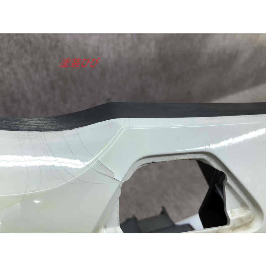 F10 F11 5シリーズ Mスポーツ純正フロントバンパー BMW 7905289 : 拓海