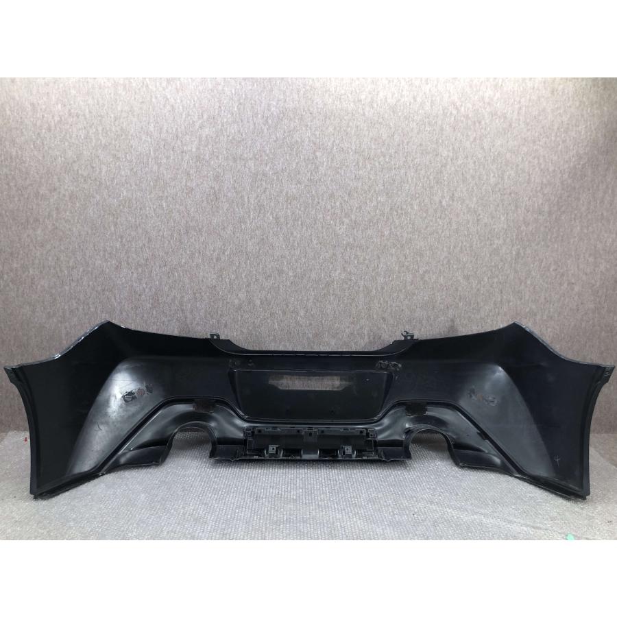 トヨタ GR86 ZN8 純正 リアバンパー 57704CC502 : 拓海商事ヤフー店