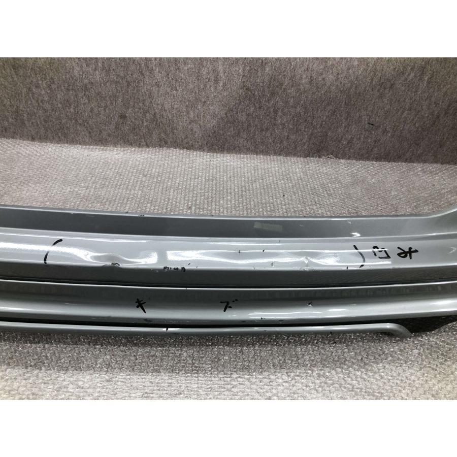 ヴォクシー ノア エスクァイア 80 純正リアバンパー 52159-28630