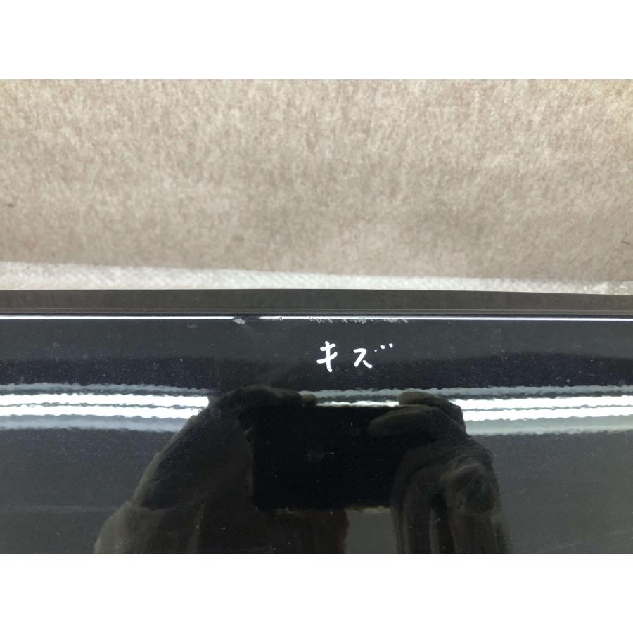 トヨタ ノア 90系 X/G ZWR90W/ZWR95W/MZRA90W/MZRA95W 純正 リア
