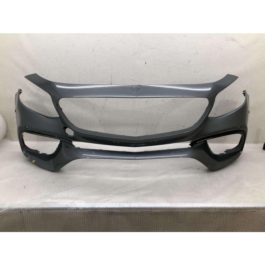 メルセデス・ベンツ Eクラス E63 W213 AMG 純正