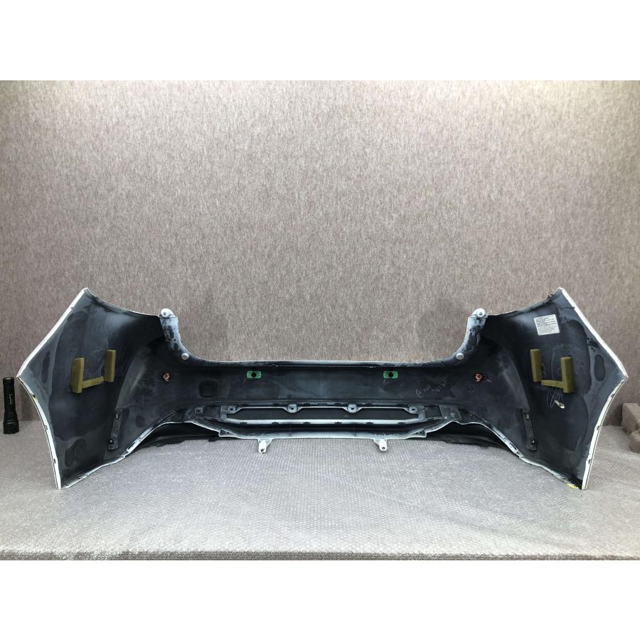 楽天市場】カローラツーリング バンパーの通販 カローラツーリング WxB