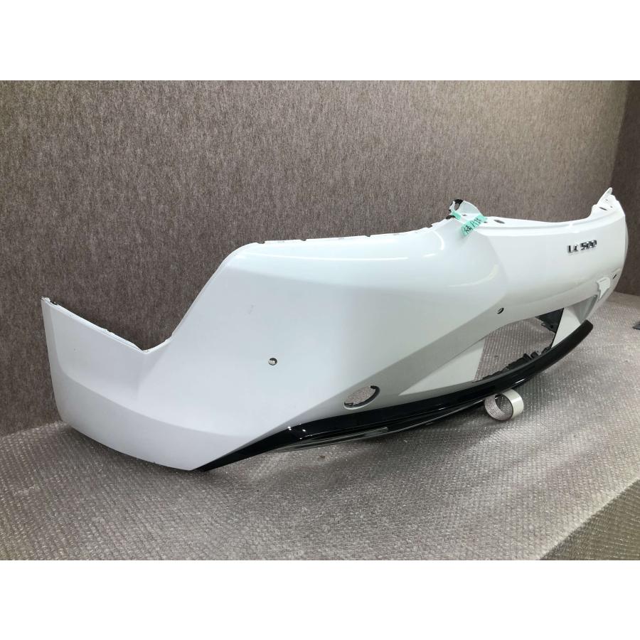 MB-107-500SL-リヤーバンパー販売 ☆5532ホンダ ライフ JC1 リアバンパー : sendai510kai ヤフーSHOP