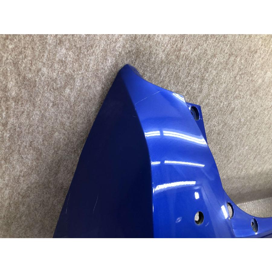 日産 デイズ ハイウェイスター B43W B44W B45W 純正 リアバンパー