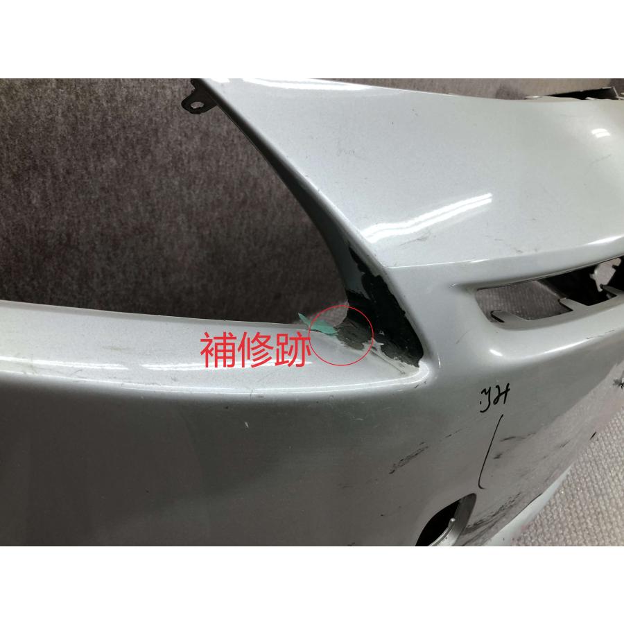 プリウス ZVW30 純正 フロントバンパー 52119-47080 : 拓海商事ヤフー