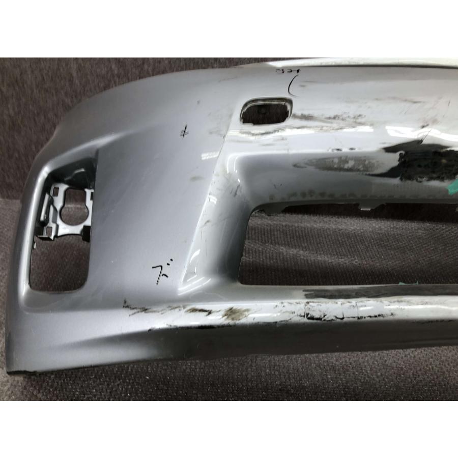 プリウス ZVW30 純正 フロントバンパー 52119-47080 : 拓海商事ヤフー