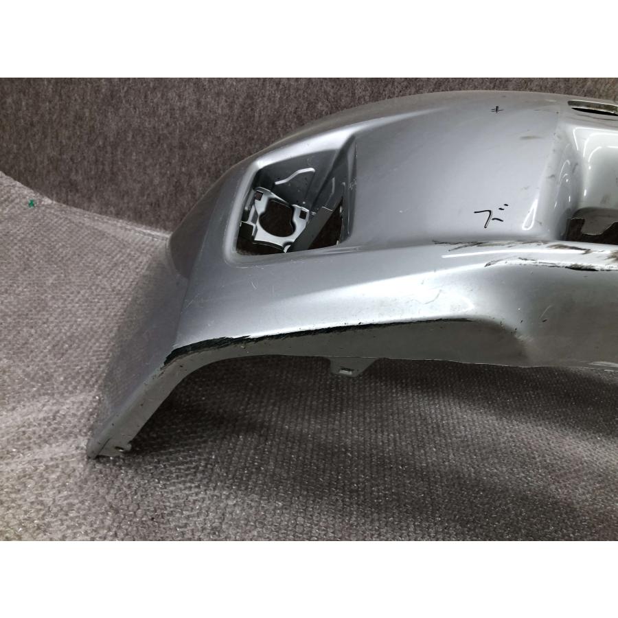プリウス ZVW30 純正 フロントバンパー 52119-47080 : 拓海商事ヤフー