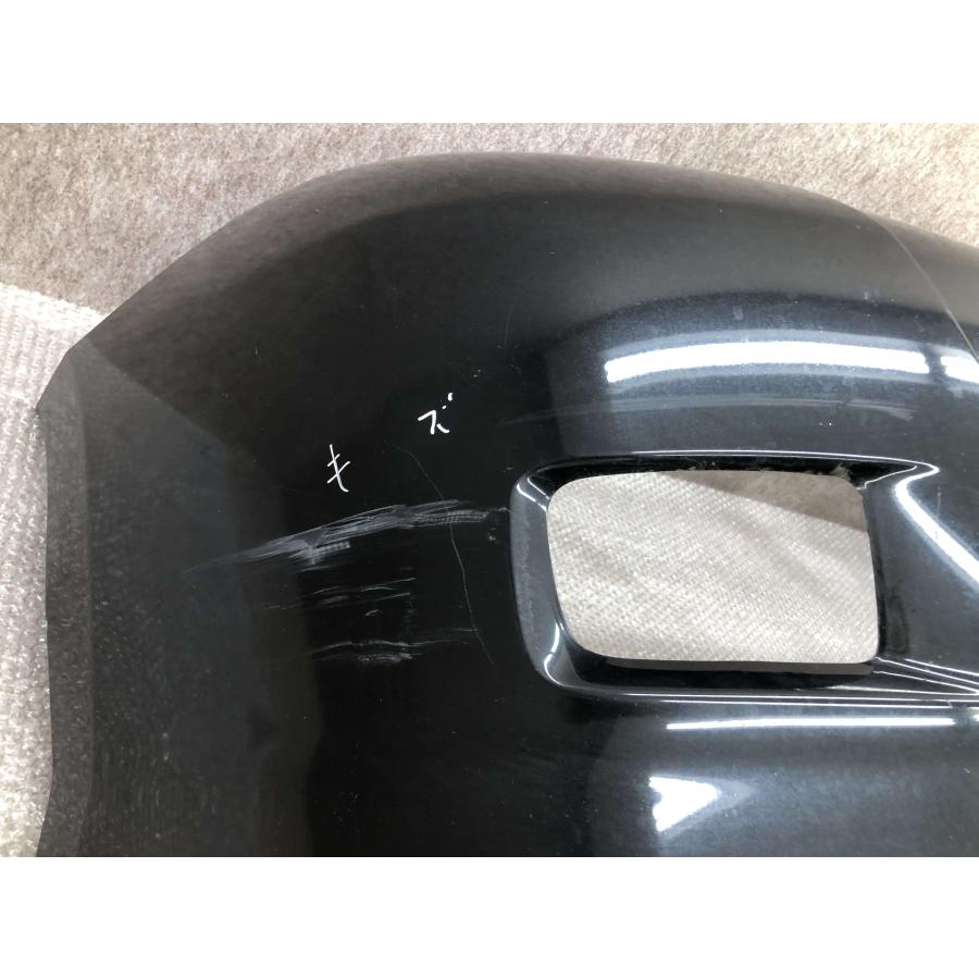 TOYOTA オーパ  純正バンパー ゴールド GR86/GR ハチロク ZN8 純正 フロントバンパー 57704CC000 : 拓海商事