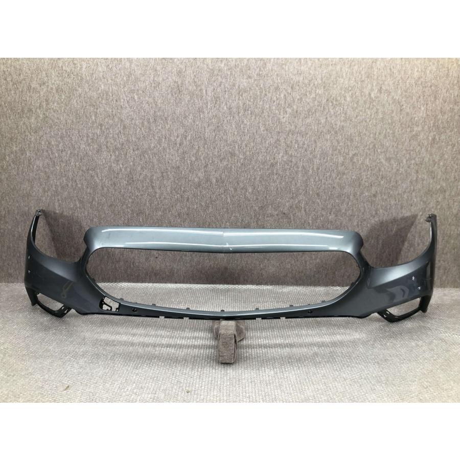 ベンツ W213 X213 フロントバンパー A2138853004 : 拓海商事ヤフー店