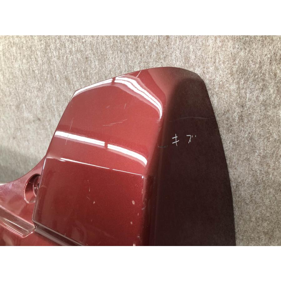 LA150S/LA160S ムーヴ 純正 リアバンパー 52159-B2820 : 拓海商事