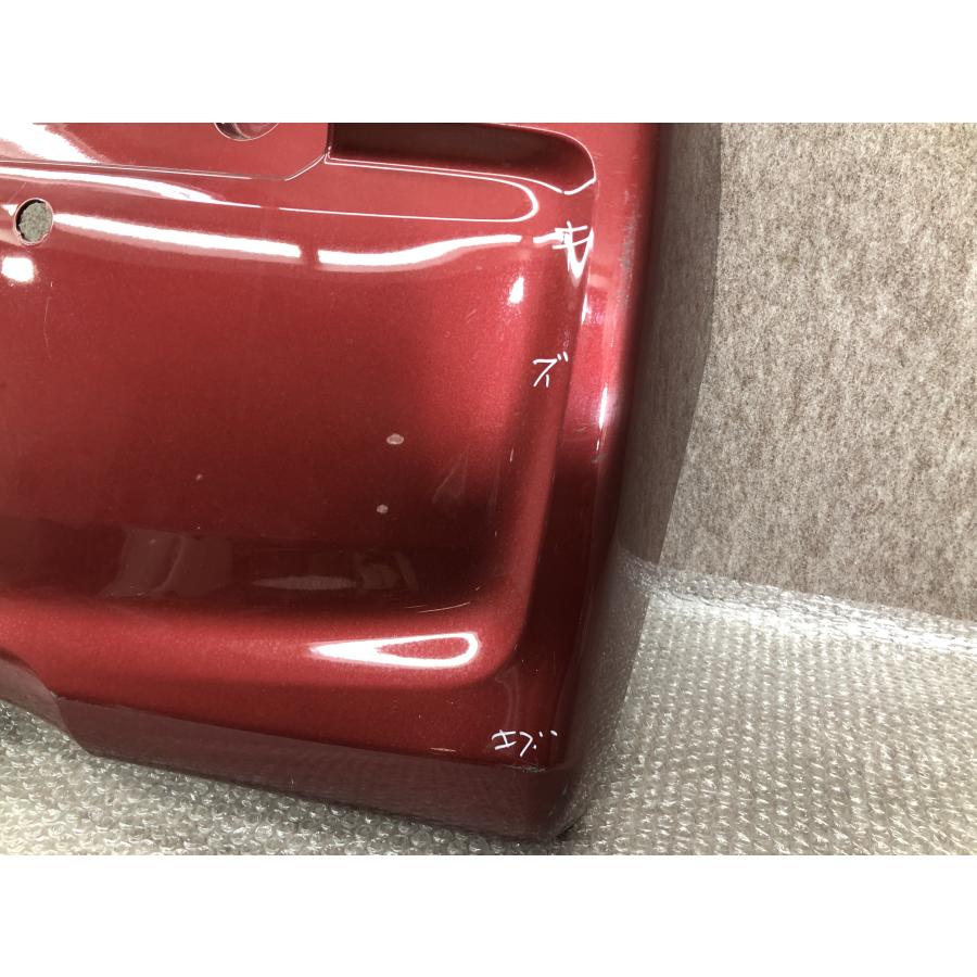 LA150S/LA160S ムーヴ 純正 リアバンパー 52159-B2820 : 拓海商事