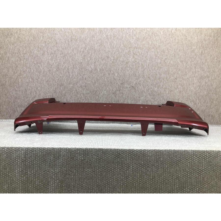 LA150S/LA160S ムーヴ 純正 リアバンパー 52159-B2820 : 拓海商事