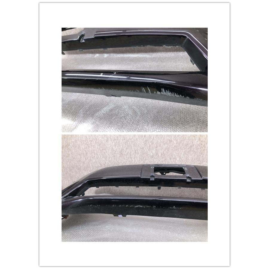 ANH20W ANH25W GGH20W GGH25W 前期 ヴェルファイア Z 純正