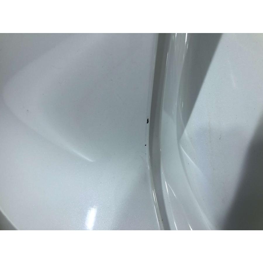 デイリークイーン バオ後部バンパー Amazon | デイトナ(Daytona