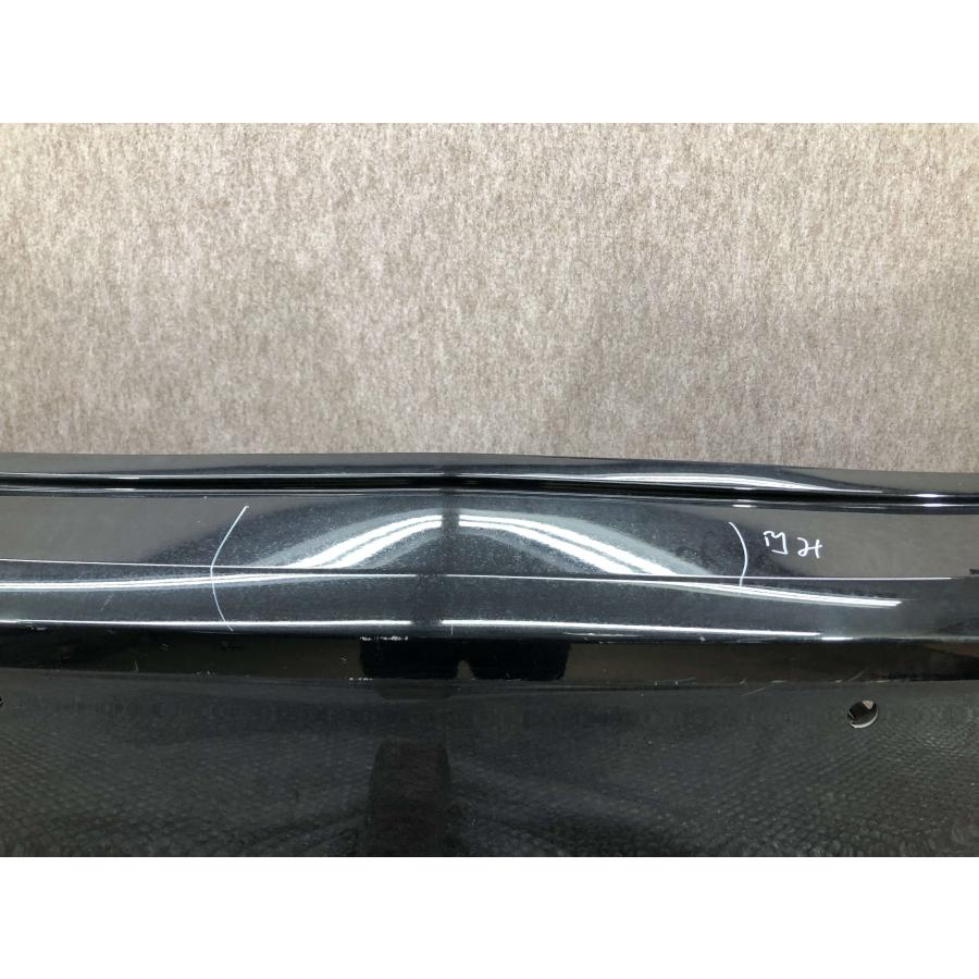 ベンツ W177 Aクラス 純正 リアバンパー A1778853801 : 拓海商事ヤフー