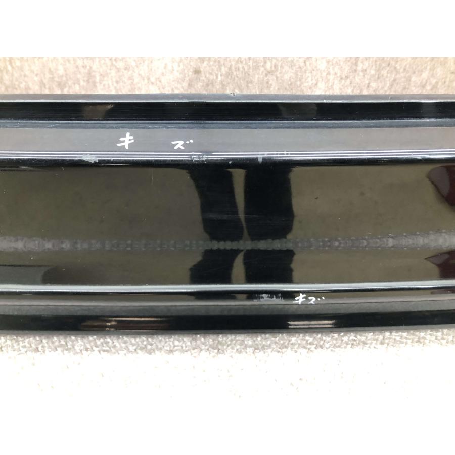 トヨタ ヴォクシー ノア ZRR75G ZRR70G 純正 リアバンパー 52159-28590