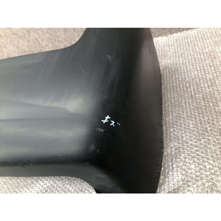 キャラバン NV350 E26 リアバンパー 85022 3XA0A 日産 : 拓海商事