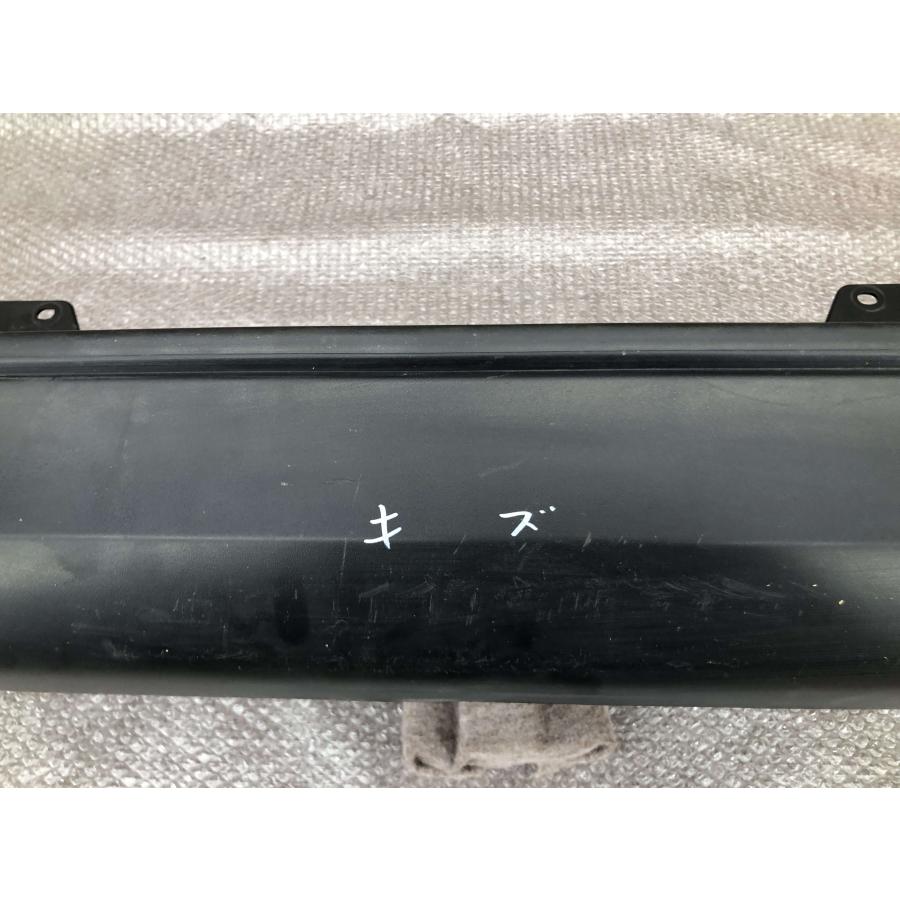 キャラバン NV350 E26 リアバンパー 85022 3XA0A 日産 : 拓海商事