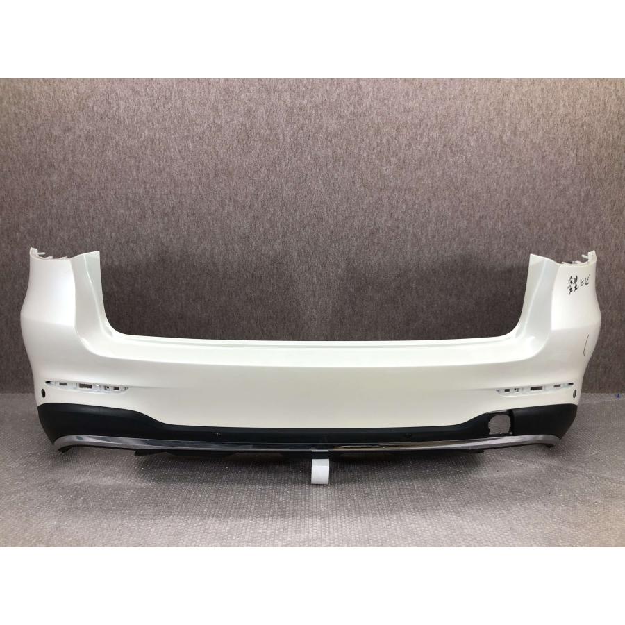 ベンツ カバーリアートラック ＧＬシリーズ Amazon.co.jp: リア牽引カバー 15-19 メルセデスベンツ X166 フェイス