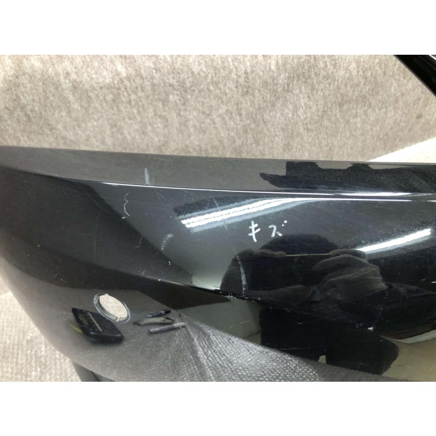 レジェンド KC2 前期 純正 フロントバンパー 71101-TY2-ZY00 ホンダ