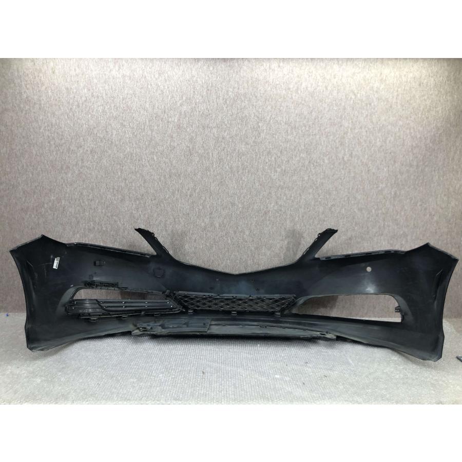 レジェンド KC2 前期 純正 フロントバンパー 71101-TY2-ZY00 ホンダ レジェンド KC2 前期 純正 フロントバンパー 71101-TY2-ZY00