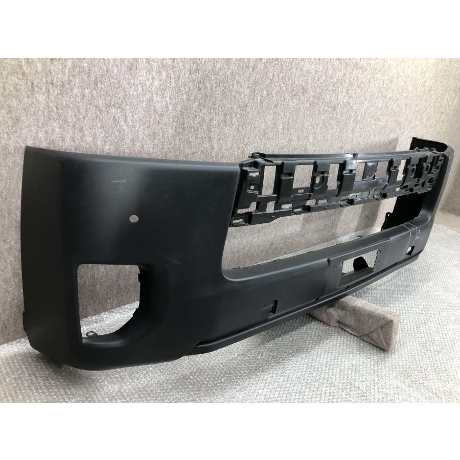 トヨタ ハイエース 標準 4型 5型 6型 200系 純正