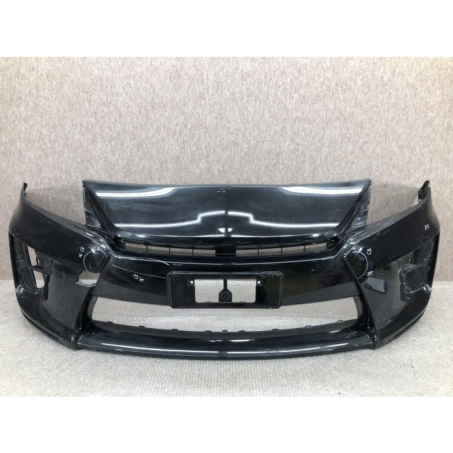 ZVW30 プリウスG's 後期 フロントバンパー 52119-47620 : 拓海商事