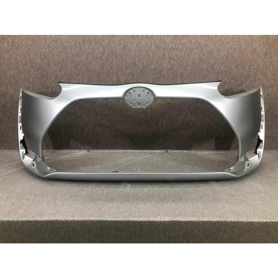 トヨタ シエンタ 170系 NCP175G/NHP170G/NSP170G/NSP172G 前期 純正