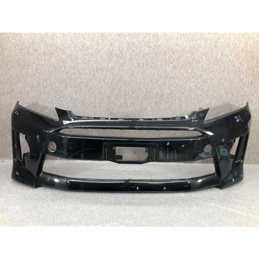 トヨタ ヴェルファイア Z 20 AGH20W GGH20W 後期 純正