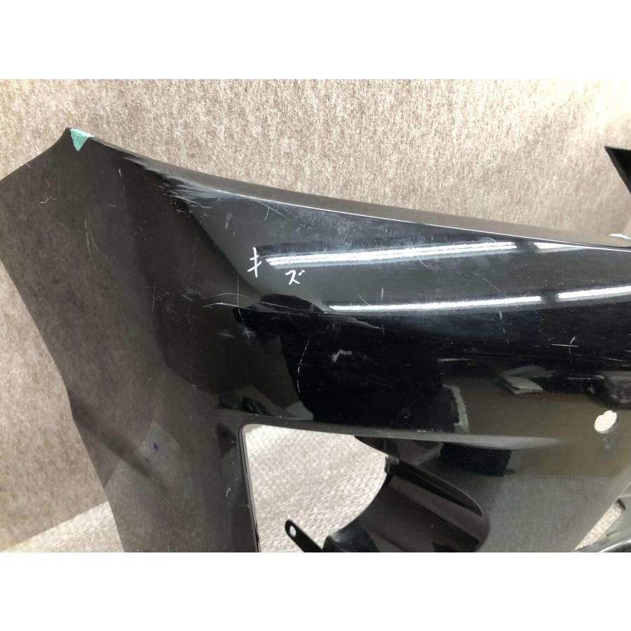 トヨタ ヴェルファイア Z 20 AGH20W GGH20W 後期 純正