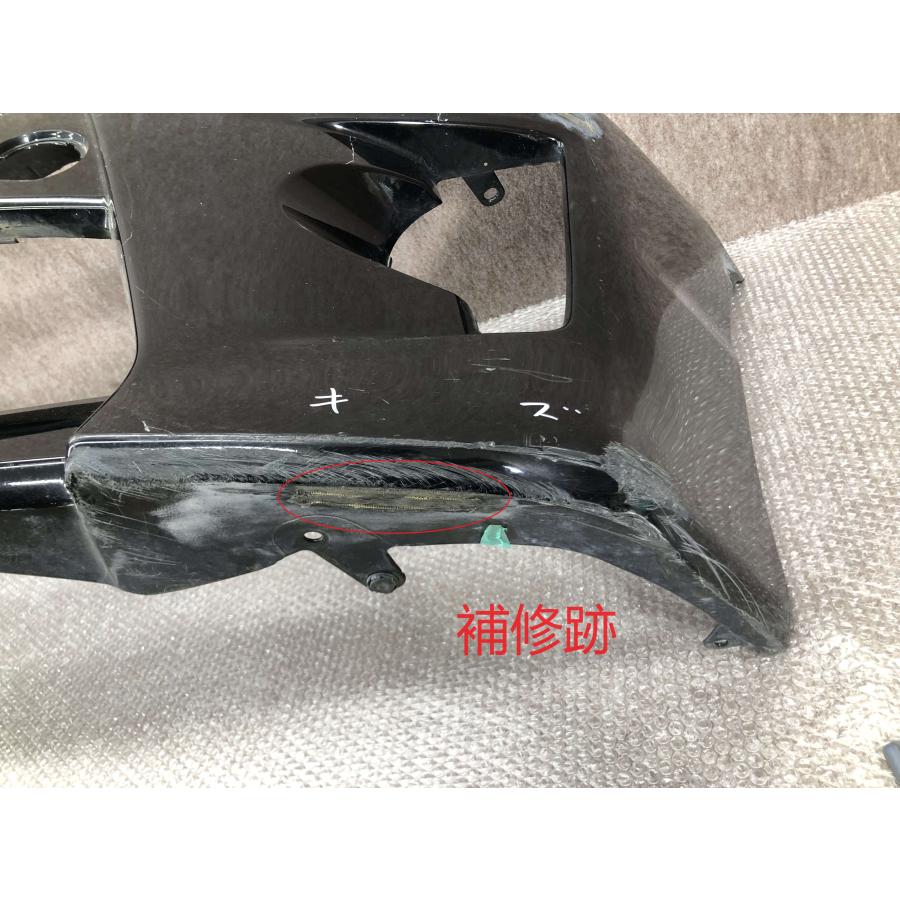 トヨタ ヴェルファイア Z 20 AGH20W GGH20W 後期 純正